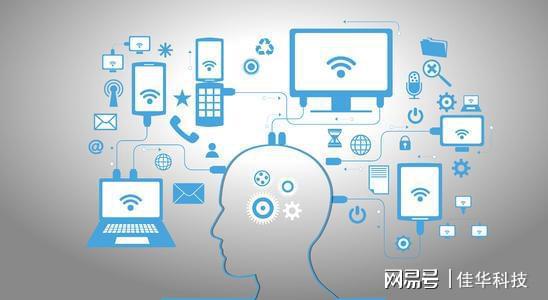 嵌入式发展路在何方?(图1) 嵌入式发展路在何方?(图1)