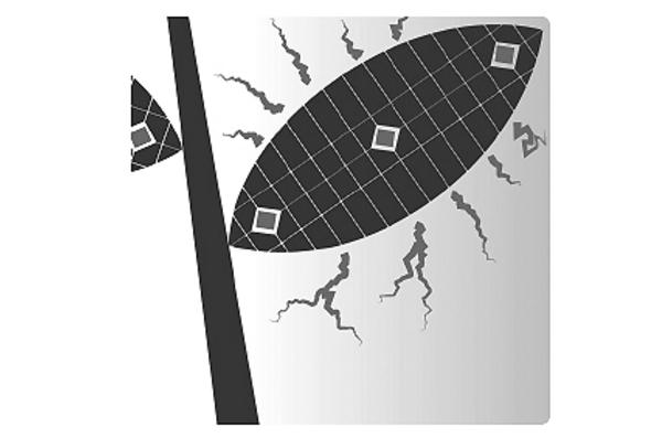 世界十大新科技排行榜！这些高端发明你认识几个？(图4)