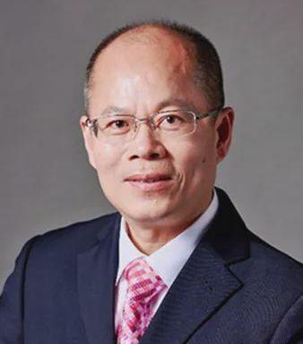 爱尔兰国立都柏林大学(UCD)孙大文院士在国际食品权威期刊发表综述:太赫兹光谱成像技术对食品加工过程中新颖性的分析应用(图4) 爱尔兰国立都柏林大学(UCD)孙大文院士在国际食品权威期刊发表综述:太赫兹光谱成像技术对食品加工过程中新颖性的分析应用(图4)