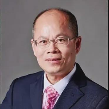 孙大文院士受邀在Nature子刊发文：高光谱成像技术在食品工业中的应用(图2)