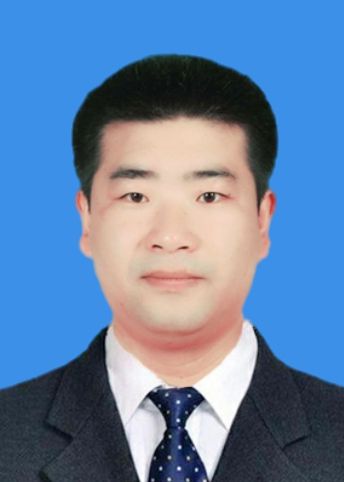 《食品科学》:陇南师范高等专科学校叶文斌副教授等:富含羟基酪醇橄榄油对高血脂小鼠的影响(图8) 《食品科学》:陇南师范高等专科学校叶文斌副教授等:富含羟基酪醇橄榄油对高血脂小鼠的影响(图8)