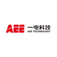 AEE一电科技品牌宣传标语:自由的飞 自由的拍(图1) AEE一电科技品牌宣传标语:自由的飞 自由的拍(图1)