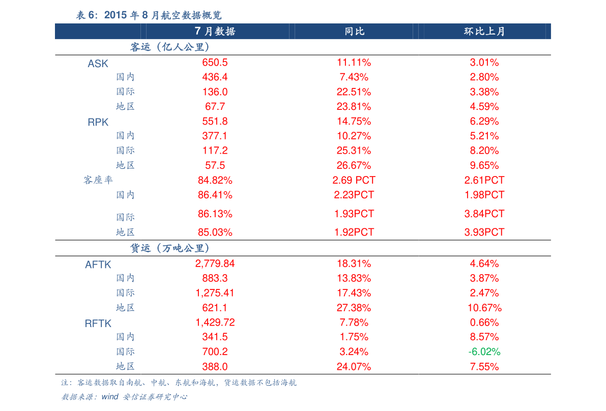 起重机排名(永磁起重器十大品牌)(图1) 起重机排名(永磁起重器十大品牌)(图1)
