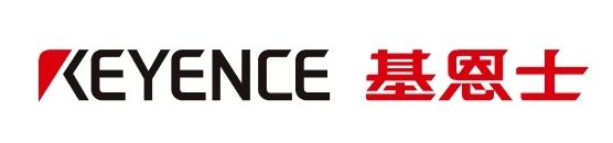 瑞松科技与基恩士(中国)达成战略合作 推动数字化技术产业(图1) 瑞松科技与基恩士(中国)达成战略合作 推动数字化技术产业(图1)