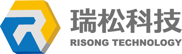 瑞松科技与基恩士(中国)达成战略合作 推动数字化技术产业(图2) 瑞松科技与基恩士(中国)达成战略合作 推动数字化技术产业(图2)