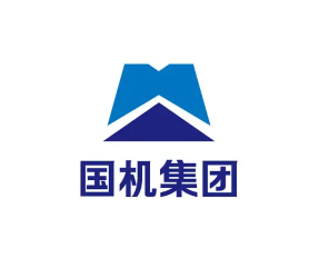 中国机械工业排位名单出炉他依旧霸榜龙头潍柴、三一、徐工跻身前五(图3)