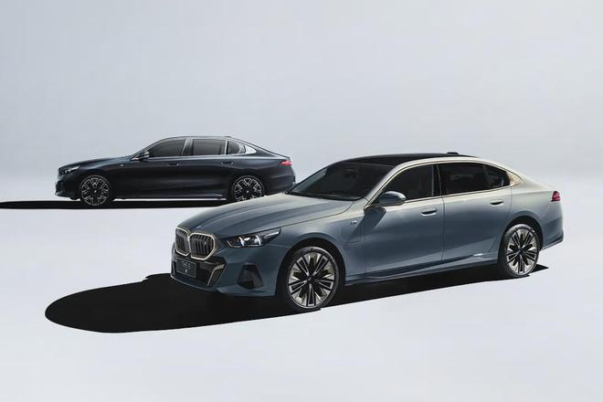 2024世界年度车全是新能源？比亚迪又输给了起亚？(图5)