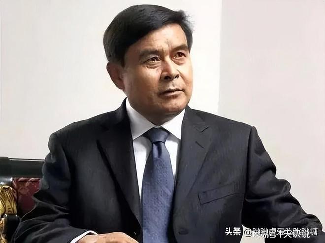 生了4个儿子却因家里穷把儿子送人没想到4个都成了亿万富豪(图8) 生了4个儿子却因家里穷把儿子送人没想到4个都成了亿万富豪(图8)