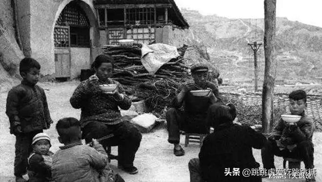 生了4个儿子却因家里穷把儿子送人没想到4个都成了亿万富豪(图6) 生了4个儿子却因家里穷把儿子送人没想到4个都成了亿万富豪(图6)