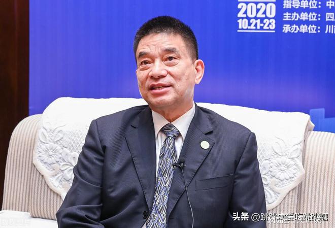 生了4个儿子却因家里穷把儿子送人没想到4个都成了亿万富豪(图10) 生了4个儿子却因家里穷把儿子送人没想到4个都成了亿万富豪(图10)
