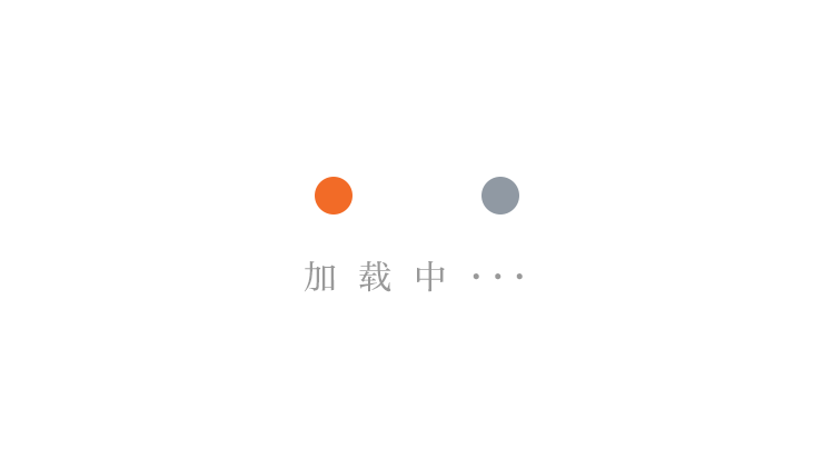 【向新向心·MY CITY】山城之美不止“少林”“嵩山”更在街衢巷陌间(图1) 【向新向心·MY CITY】山城之美不止“少林”“嵩山”更在街衢巷陌间(图1)