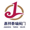瑞浩工业物联网(图2) 瑞浩工业物联网(图2)
