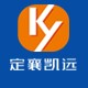 瑞浩工业物联网(图1) 瑞浩工业物联网(图1)