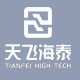 瑞浩工业物联网(图16) 瑞浩工业物联网(图16)