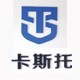 瑞浩工业物联网(图17) 瑞浩工业物联网(图17)