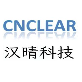 瑞浩工业物联网(图8) 瑞浩工业物联网(图8)