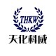 瑞浩工业物联网(图10) 瑞浩工业物联网(图10)