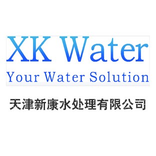 瑞浩工业物联网(图9) 瑞浩工业物联网(图9)