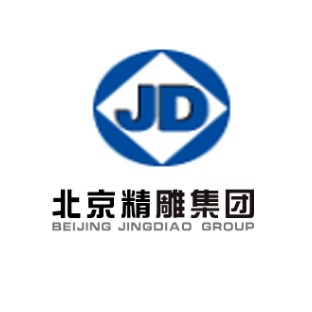 瑞浩工业物联网(图11) 瑞浩工业物联网(图11)