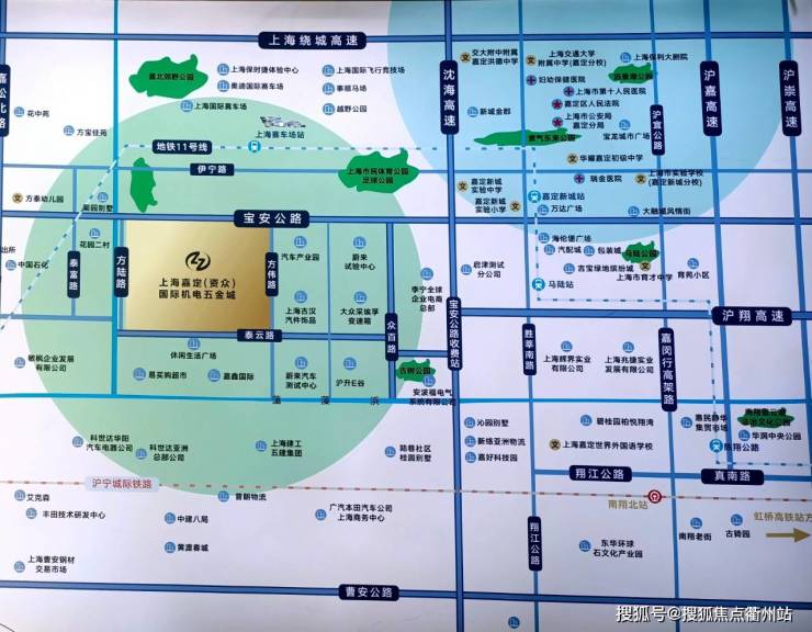 国际五金城-(五金机电城)首页网站丨上海嘉定国际城公寓欢迎您丨楼盘详情(图2) 国际五金城-(五金机电城)首页网站丨上海嘉定国际城公寓欢迎您丨楼盘详情(图2)