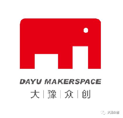 关于组织开展2024年度第一批高新技术后备企业培育工作的通知(图1) 关于组织开展2024年度第一批高新技术后备企业培育工作的通知(图1)
