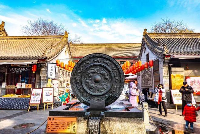 优秀!西安多项入选!(图4) 优秀!西安多项入选!(图4)