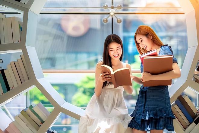 计算机类专业和电气类专业哪个比较难学？就业前景哪个好？(图5)