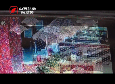 小电科技再曝盗窃丑闻屡遭乱收费投诉 IPO前路未卜(图2) 小电科技再曝盗窃丑闻屡遭乱收费投诉 IPO前路未卜(图2)