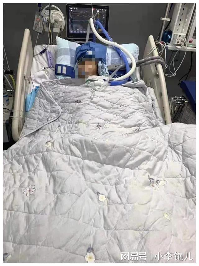 警惕!深圳一41岁女子洗澡时触电身亡又是电热水器惹的祸!(图1) 警惕!深圳一41岁女子洗澡时触电身亡又是电热水器惹的祸!(图1)