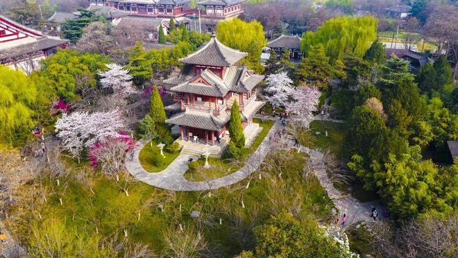 网友给985大学排名北大排第八清华跌出前十这个排名靠谱吗?(图6) 网友给985大学排名北大排第八清华跌出前十这个排名靠谱吗?(图6)
