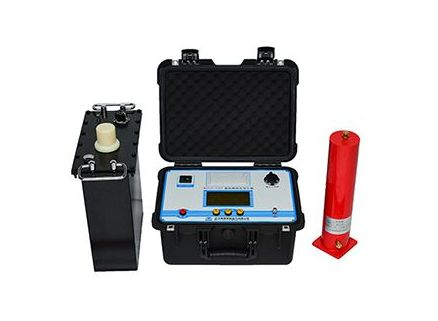 01Hz程控超低频高压发生器MEVLF型——武汉摩恩(图1) 01Hz程控超低频高压发生器MEVLF型——武汉摩恩(图1)