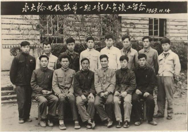 这里没有矿却成为世界五金之都(图6)