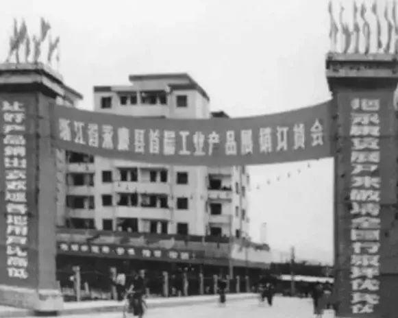 这里没有矿却成为世界五金之都(图9)