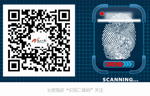 这里没有矿却成为世界五金之都(图20)