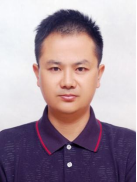 领导信息 中国宜春(图4)