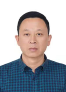 领导信息 中国宜春(图2)