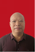 领导信息 中国宜春(图1)