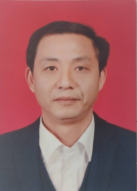 领导信息 中国宜春(图6)