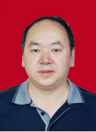 领导信息 中国宜春(图5)