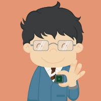 改变世界未来十大科技(图2)