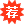 『集中招聘』2024年广东事业单位统考广东省机械技师学院笔试成绩_岗位排名_多少分能进面？(图6)