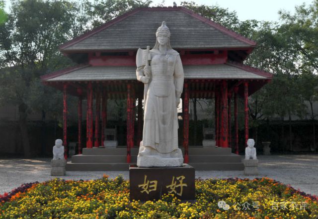 中国“鬼方”来源：现代科技改写认知又一雅利安神话被打破(图6)