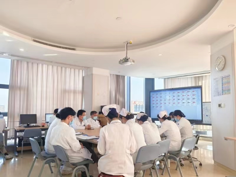 歙县:体悟实训培育专业技术人才 链接优质资源助力县域发展(图1) 歙县:体悟实训培育专业技术人才 链接优质资源助力县域发展(图1)