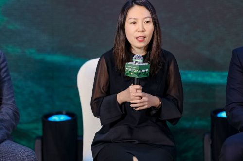NaturElan呐兔:德国科技为引擎全球化定制营养为愿景(图2) NaturElan呐兔:德国科技为引擎全球化定制营养为愿景(图2)