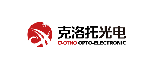 克洛托光电获江苏省“高新技术企业”认定科研实力再受肯定(图1) 克洛托光电获江苏省“高新技术企业”认定科研实力再受肯定(图1)