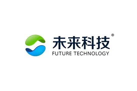 广东未来科技成为中国电子工业标准化技术协会工委会会员单位(图2)